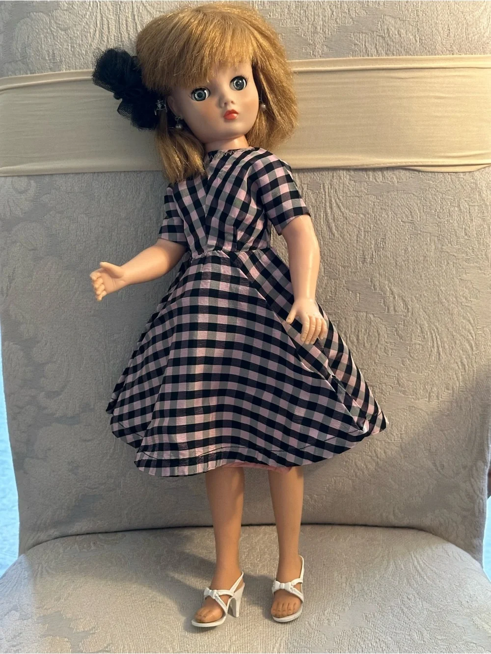 1965 19